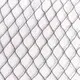 High-Densityshade Net Supplier 3x5m and the Freight Is Borne by the Customer 2