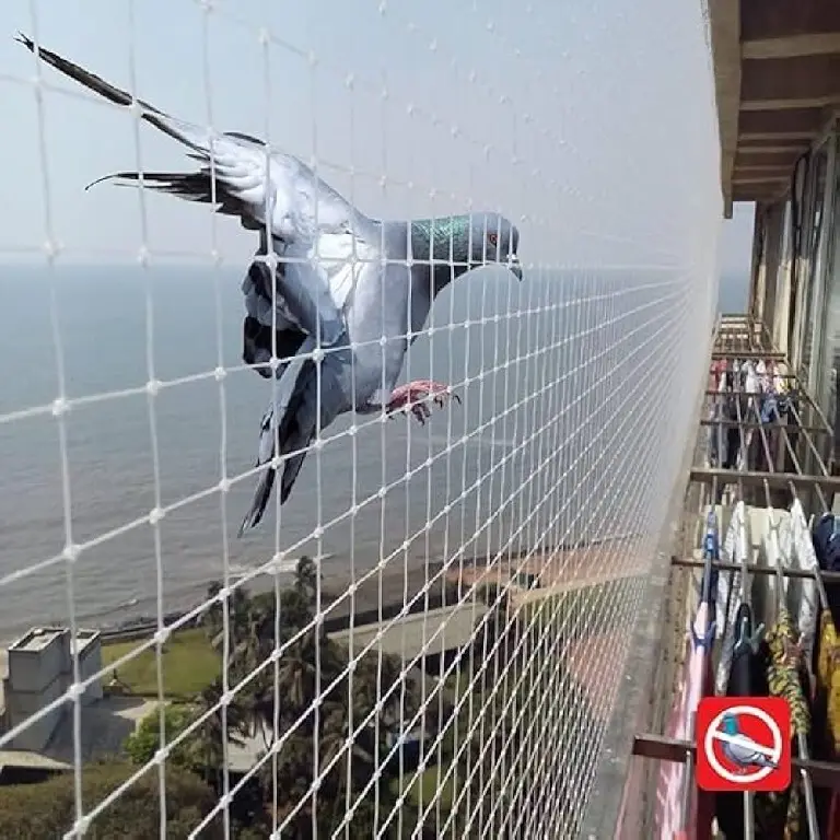 High-Densityshade Net Supplier 3x5m and the Freight Is Borne by the Customer 5