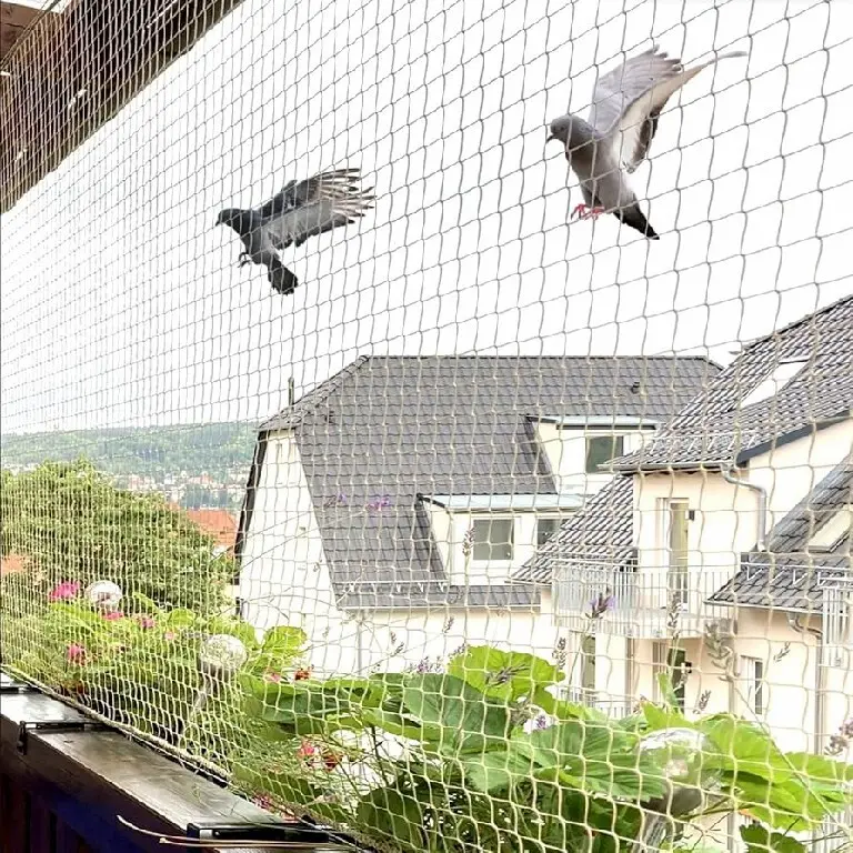 High-Densityshade Net Supplier 3x5m and the Freight Is Borne by the Customer 4