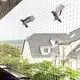High-Densityshade Net Supplier 3x5m and the Freight Is Borne by the Customer 4