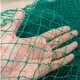 High-Densityshade Net Supplier 3x5m and the Freight Is Borne by the Customer 3