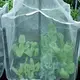 Sun Shade Netting White Or Any Colors As the Client's Requirments.factory 2