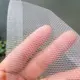 Sun Shade Netting White Or Any Colors As the Client's Requirments.factory 4