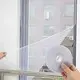 Sun Shade Netting White Or Any Colors As the Client's Requirments.factory 3