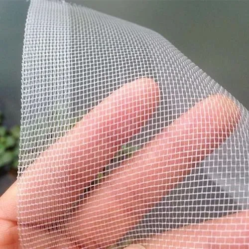 Anti Fly Net 1