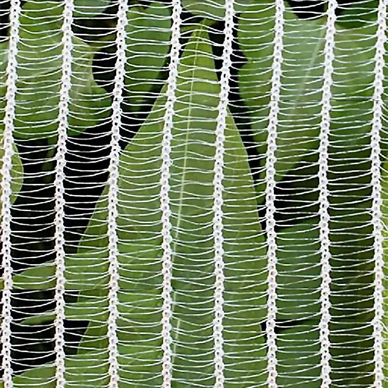 Shade Net Supplier 1000pcs - - WINCO 3