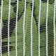 Shade Net Supplier 1000pcs - - WINCO 3