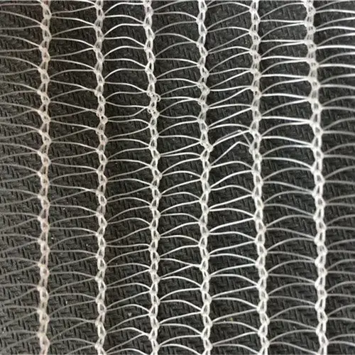 Shade Net Supplier 1000pcs - - WINCO 5