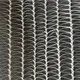 Shade Net Supplier 1000pcs - - WINCO 5