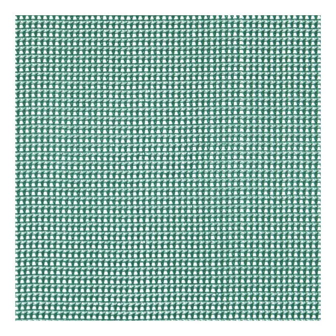 Greenhouse Plastic Film HDPE. Wholesale - WINCO 5