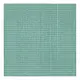 Greenhouse Plastic Film HDPE. Wholesale - WINCO 5
