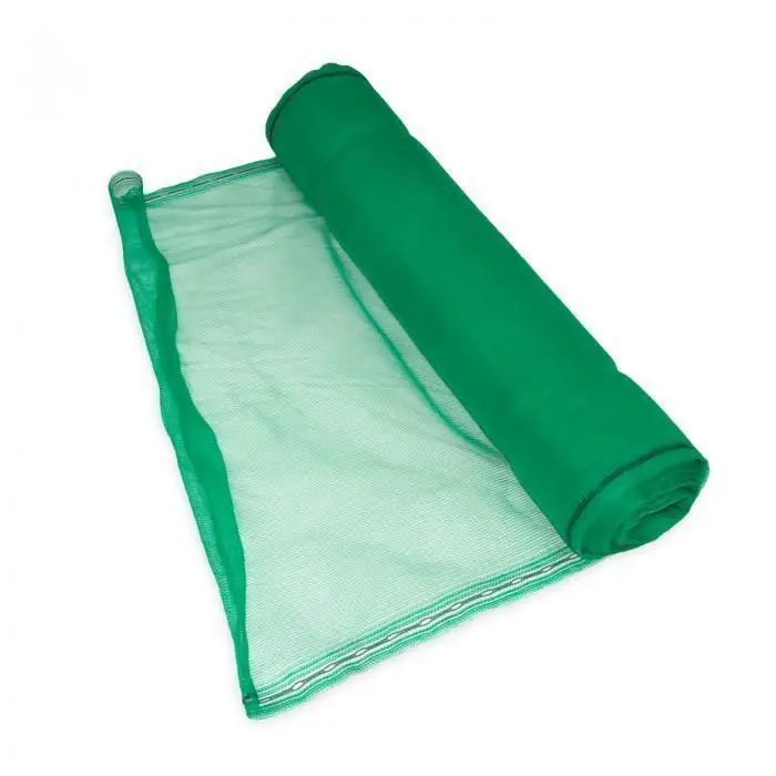 Greenhouse Plastic Film HDPE. Wholesale - WINCO 4