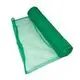 Greenhouse Plastic Film HDPE. Wholesale - WINCO 4
