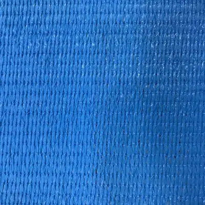 Greenhouse Plastic Film HDPE. Wholesale - WINCO 9