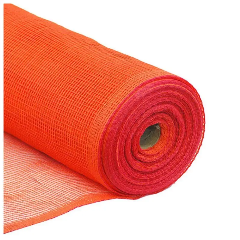 Greenhouse Plastic Film HDPE. Wholesale - WINCO 3