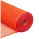 Greenhouse Plastic Film HDPE. Wholesale - WINCO 3