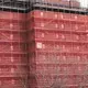 Greenhouse Plastic Film HDPE. Wholesale - WINCO 6