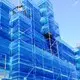 Greenhouse Plastic Film HDPE. Wholesale - WINCO 7