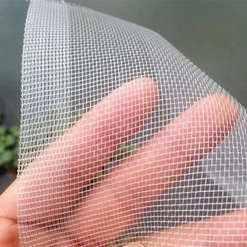 Plastic Cover the Samples Are Provided Free of Chargemanufacturer 4
