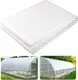 Moisture-Barrier Shade Netting Suppliers Factory 3