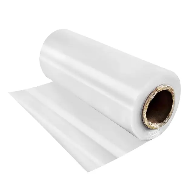 Moisture-Barrier Shade Netting Suppliers Factory 2