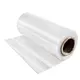 Moisture-Barrier Shade Netting Suppliers Factory 2