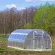 Moisture-Barrier Shade Netting Suppliers Factory 5