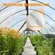Moisture-Barrier Shade Netting Suppliers Factory 6