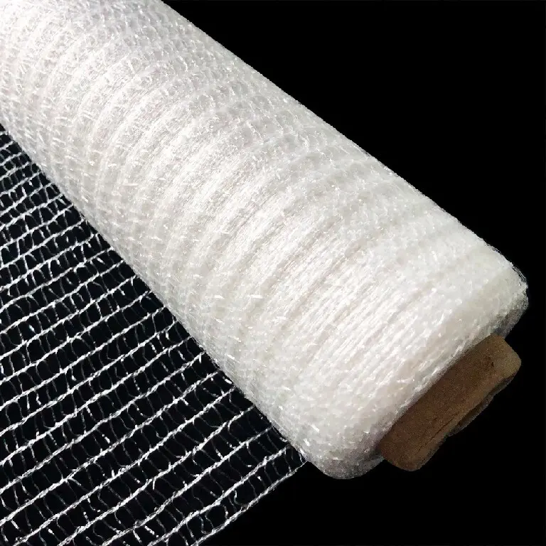 WINCO Shade Net Supplier and the Freight Is Borne by the Customersupplier 2