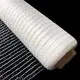 WINCO Shade Net Supplier and the Freight Is Borne by the Customersupplier 2