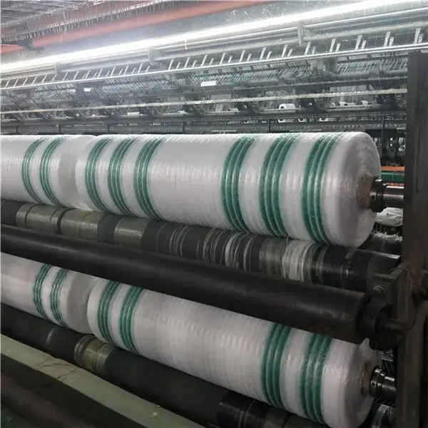 WINCO Shade Net Supplier and the Freight Is Borne by the Customersupplier 3