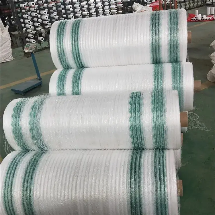 WINCO Shade Net Supplier and the Freight Is Borne by the Customersupplier 4