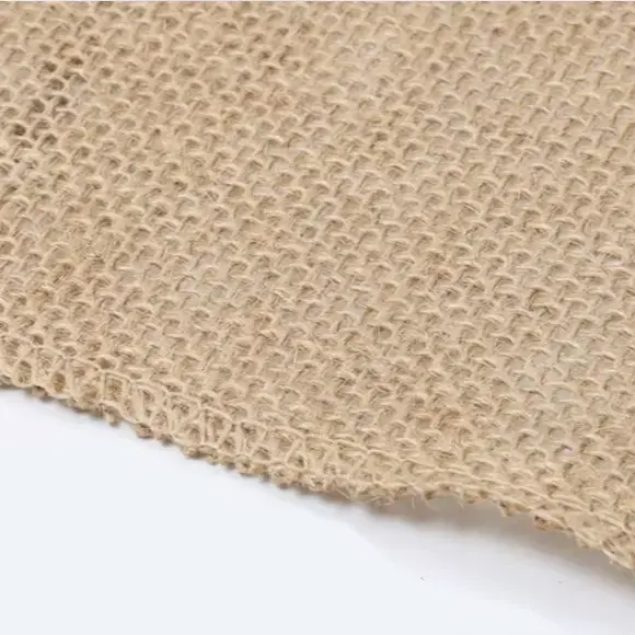 Plastic Packing Brown Or Any Colors As the Client's Requirments.vendor 2