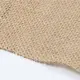 Plastic Packing Brown Or Any Colors As the Client's Requirments.vendor 2
