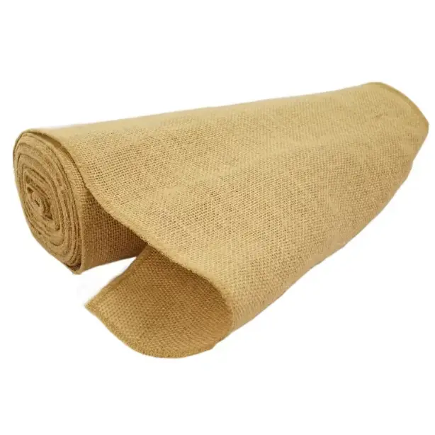 Plastic Packing Brown Or Any Colors As the Client's Requirments.vendor 3