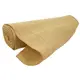 Plastic Packing Brown Or Any Colors As the Client's Requirments.vendor 3