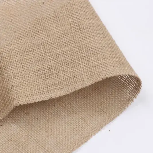 Plastic Packing Brown Or Any Colors As the Client's Requirments.vendor 4