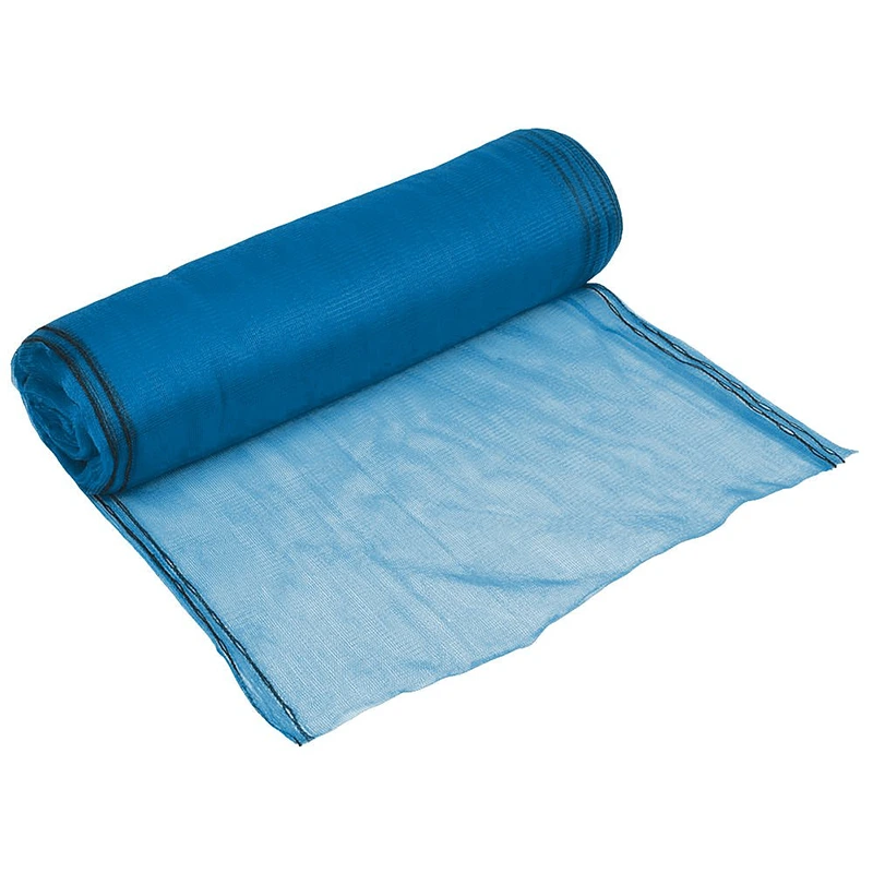 Scaffolding Safety Net 1