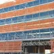 Customizable Greenhouse Shade Netting Price List 3