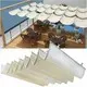 WINCO Green House Net Supplier White Etc. Green House Net Suppliercompany 2