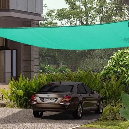 WINCO Green House Net Supplier White Etc. Green House Net Suppliercompany 3