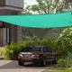 WINCO Green House Net Supplier White Etc. Green House Net Suppliercompany 3