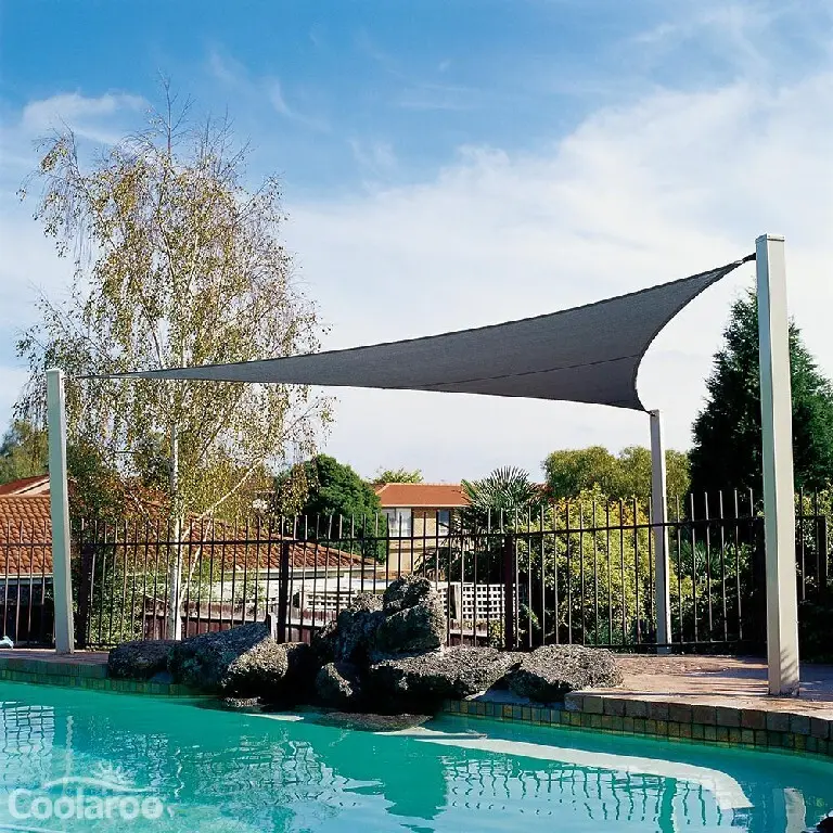 WINCO Green House Net Supplier White Etc. Green House Net Suppliercompany 4
