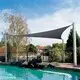 WINCO Green House Net Supplier White Etc. Green House Net Suppliercompany 4