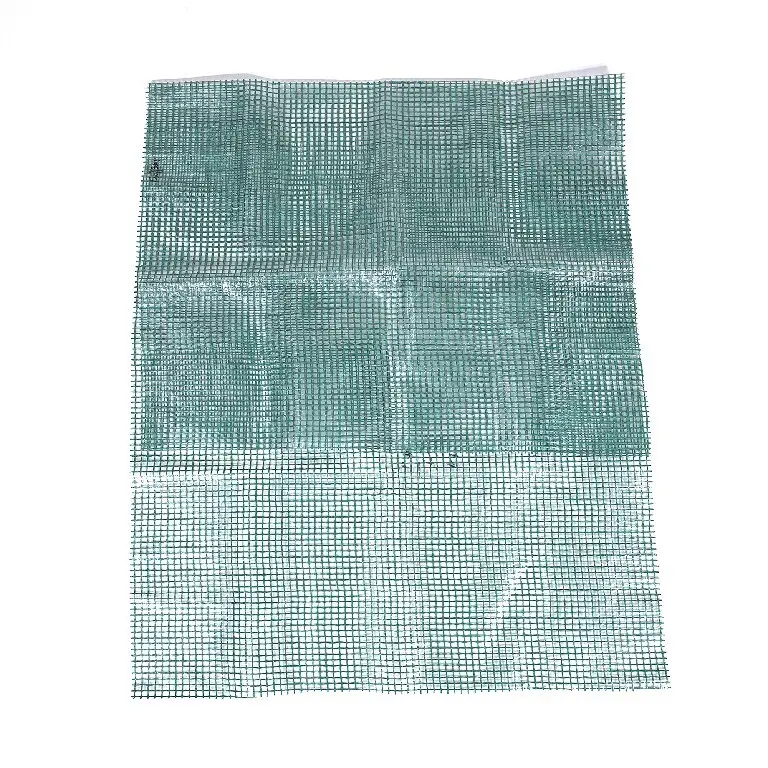 How Waterproof Scaffold Sheets Can Protect Your Workforce 1