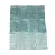 Moisture-Barrier Scaffold Sheeting Company 2