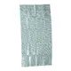 Moisture-Barrier Scaffold Sheeting Company 5