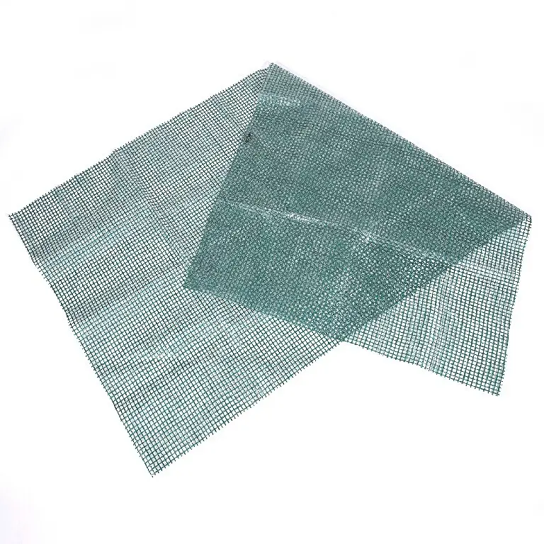 Moisture-Barrier Scaffold Sheeting Company 3