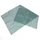 Moisture-Barrier Scaffold Sheeting Company 3