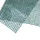 Moisture-Barrier Scaffold Sheeting Company 4